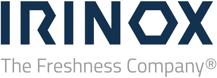 Irinox